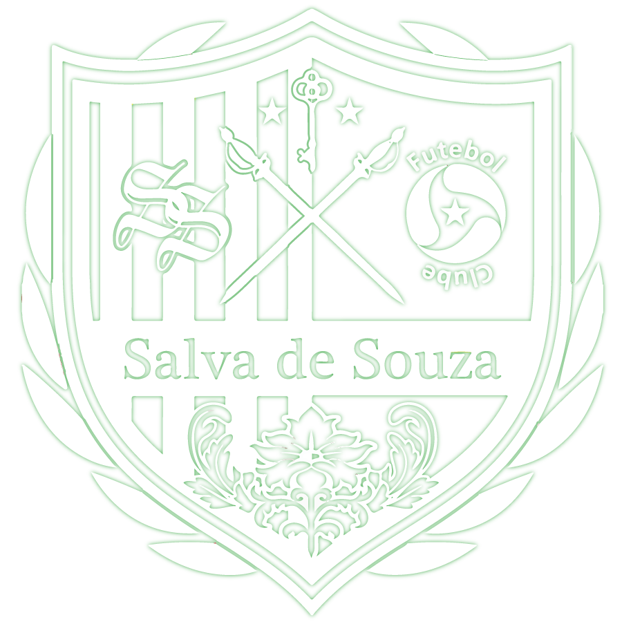 大阪 豊中 北摂 を中心に活動するサッカーチームfc Salva De Souza