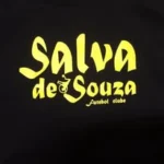 Salva de Souza(サルヴァ)大阪府豊中市