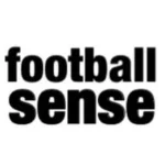 football_sense1